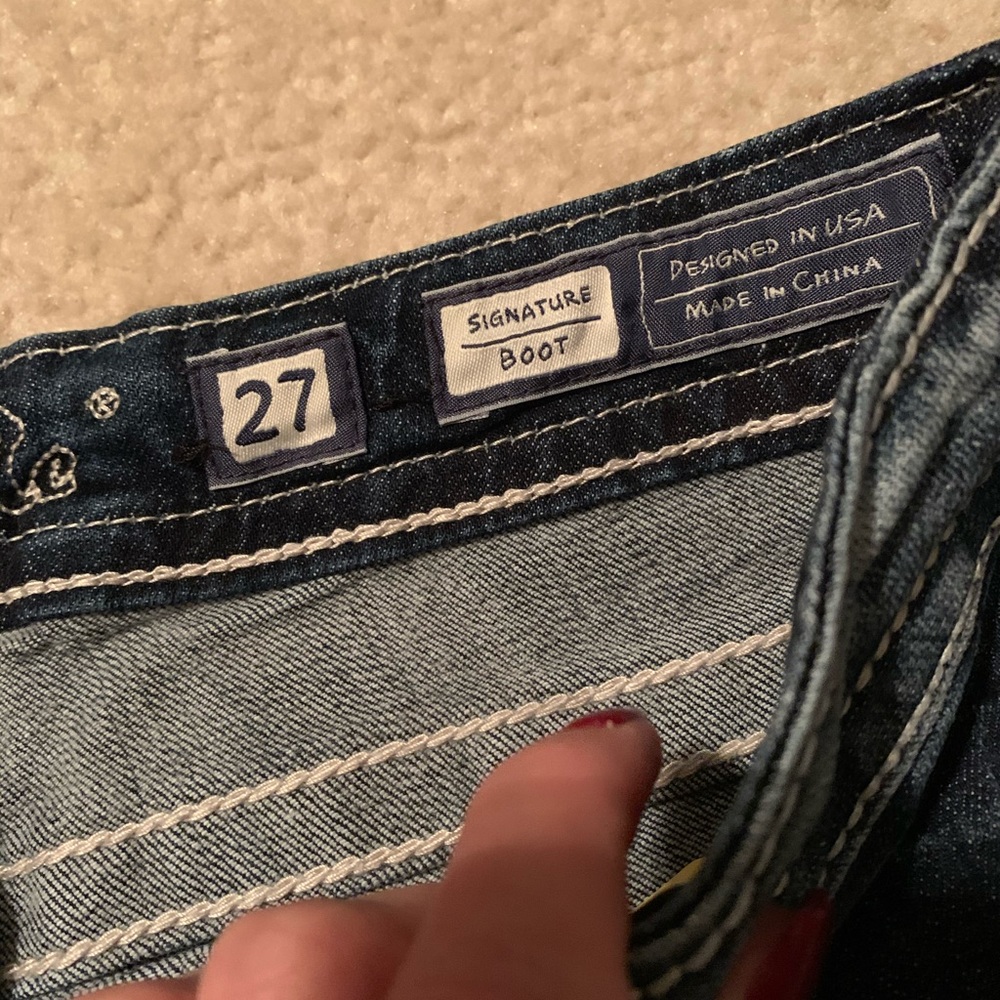 Miss me - Picture 2 of 4